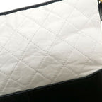 Chanel Gabrielle de Chanel Chain Handbag — view 5