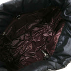Chanel Coco Cocoon Small Tote — view 2
