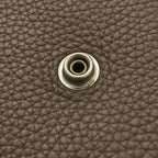 Hermes Evelyne Shoulder Bag — view 6