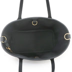 Louis Vuitton Monogram Neverfull Inside Out BB Shoulder Bag — view 7