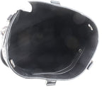Dior Trotter Explorer Leather Tote Shoulder Business Document — view 7