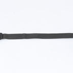 Louis Vuitton Bag Satellite Leather Nylon Shoulder Strap — view 3
