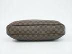 Louis Vuitton LV Thames GM Damier Ebene Shoulder Bag Brown — view 3