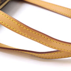 Louis Vuitton Montorgueil PM Monogram Tote Canvas — view 4