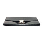 Louis Vuitton Pochette Anushka MM Monogram Mini Glace Second Bag Leather — view 3