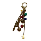 Louis Vuitton Porte Cles Grelot — view 2