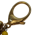 Louis Vuitton Porte Cles Grelot — view 4