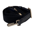 Dior Atelier Shoulder Bag Leather — view 5