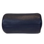 Dior Atelier Shoulder Bag Leather — view 3