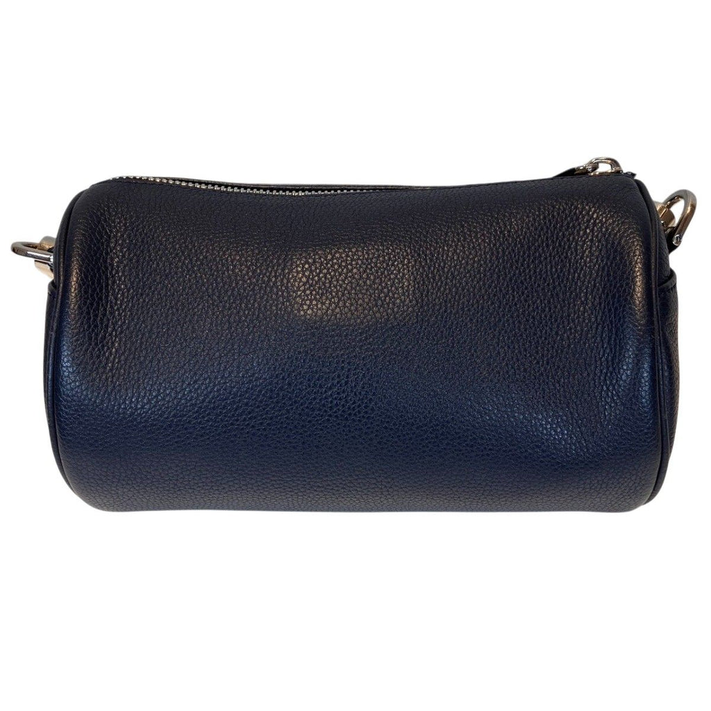 Dior Atelier Shoulder Bag Leather — view 2