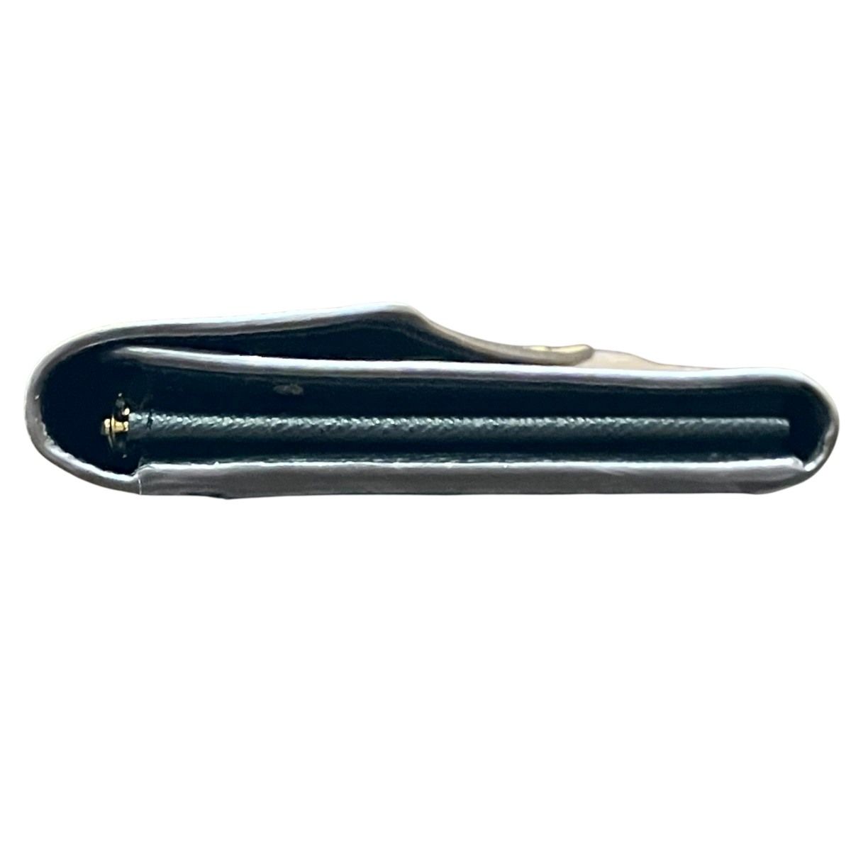 Louis Vuitton Portefeuille Sarah Monogram Giant Reverse Wallet Canvas — view 5