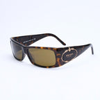 Prada Sunglasses Eyewear Acetate — view 3