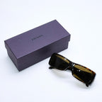 Prada Sunglasses Eyewear Acetate