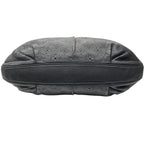 Louis Vuitton Selene PM Mahina Shoulder Bag Leather — view 3