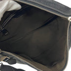 Louis Vuitton Selene PM Mahina Shoulder Bag Leather — view 8