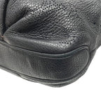 Louis Vuitton Selene PM Mahina Shoulder Bag Leather — view 5