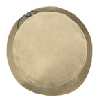 Dior Bucket Hat Union Bob Hat Vintage Processed Hat Cotton Beige Casual — view 5