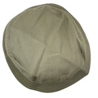Dior Homme Cactus Jack Collaboration Hat Bucket Hat Cotton Khaki Casual — view 5