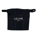 Celine Brooch Silver — view 8