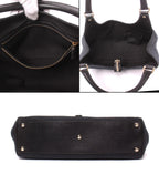 Gucci Shoulder Bag Jackie GG Canvas — view 3