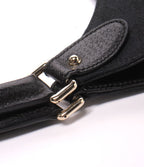 Gucci Shoulder Bag Jackie GG Canvas — view 6