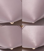 Gucci Tote Heartbit GG Canvas — view 5