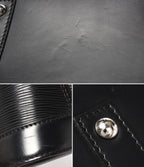 Louis Vuitton 2-Way Shoulder Bag Crossbody Alma BB — view 7