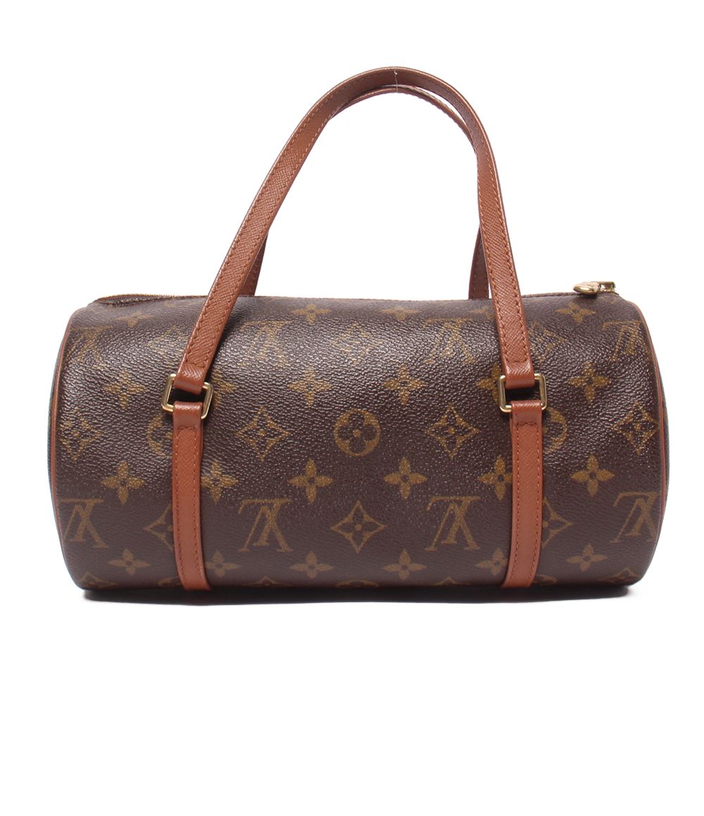 Louis Vuitton Handbag Monogram