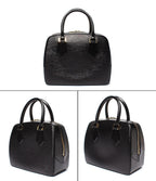 Louis Vuitton Handbag Blanc — view 2