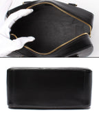 Louis Vuitton Handbag Blanc — view 3