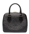 Louis Vuitton Handbag Blanc