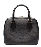 Louis Vuitton Handbag Blanc