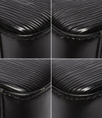 Louis Vuitton Handbag Blanc — view 5