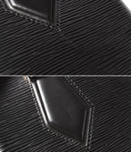 Louis Vuitton Handbag Blanc — view 7
