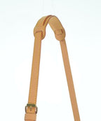 Louis Vuitton Shoulder Bag — view 6