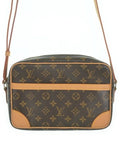 Louis Vuitton Shoulder Bag