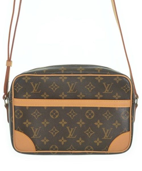 Louis Vuitton Shoulder Bag
