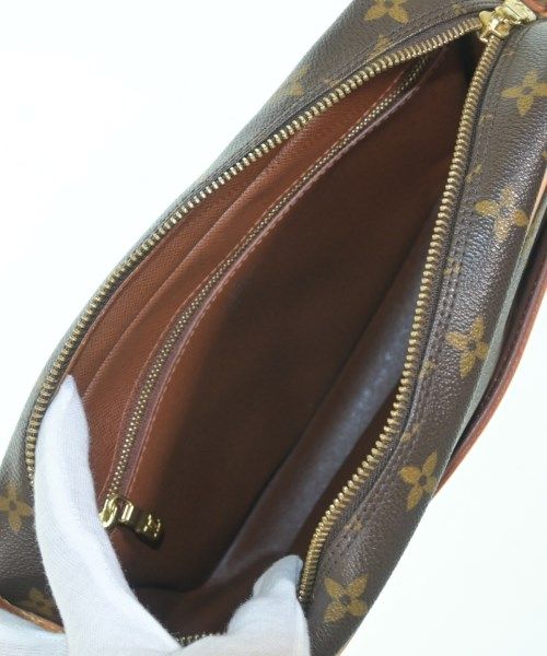 Louis Vuitton Shoulder Bag — view 4