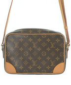 Louis Vuitton Shoulder Bag — view 2