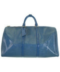 Louis Vuitton Boston Bag