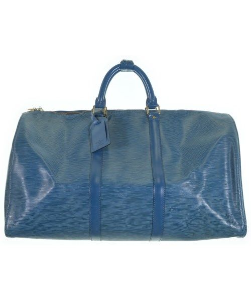 Louis Vuitton Boston Bag