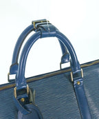 Louis Vuitton Boston Bag — view 6