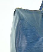 Louis Vuitton Boston Bag — view 7