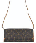 Louis Vuitton Shoulder Bag