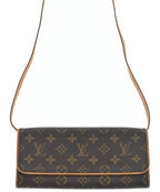 Louis Vuitton Shoulder Bag