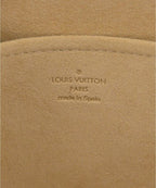 Louis Vuitton Shoulder Bag — view 6