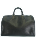 Louis Vuitton Boston Bag