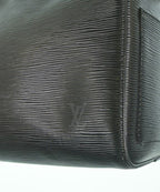Louis Vuitton Boston Bag — view 7