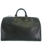 Louis Vuitton Boston Bag — view 2