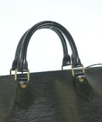 Louis Vuitton Boston Bag — view 5